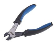 تصویر سیم چین نووا مدل NTP8013 سایز ۵ اینچ 