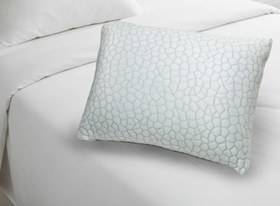 تصویر بالش Lona 