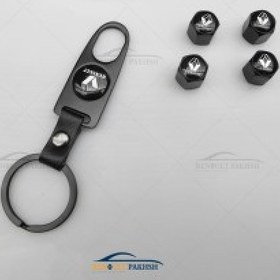 تصویر درپوش والف رنو ساندرو 