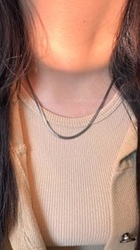 تصویر گرنبند ماری 4mil 