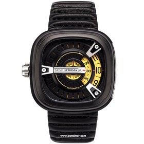 Sevenfriday on sale m2 price