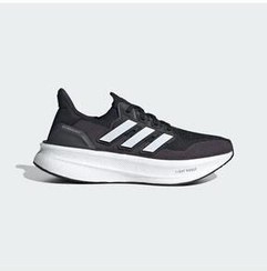 تصویر Ultraboost 5 کفش رانینگ زنانه آدیداس adidas 