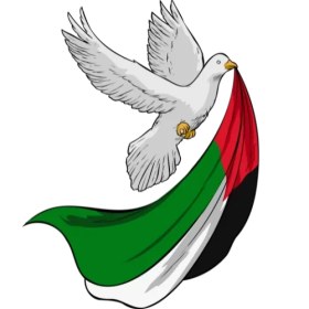 تصویر لایسنس Arab FRP Tool 