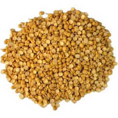 تصویر لپه ایرانی زودپز یک کیلویی 