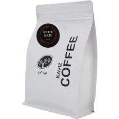 تصویر خرید کافی میت 