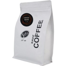 تصویر خرید کافی میت 