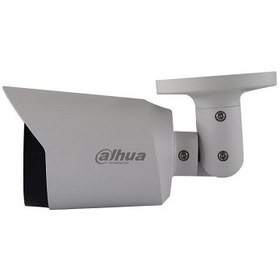 تصویر دوربین تحت شبکه داهوا HAC-HFW1509TP-LED Dahua HAC-HFW1509TP-LED 5MP Full-color Starlight HDCVI Bullet Camera