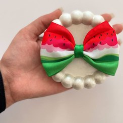 تصویر گیره یلدایی 