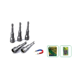 تصویر فروشگاه جی اس تولز تبریز