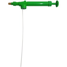 تصویر سر آبپاش کد A-71 