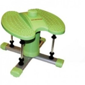 تصویر دستگاه پرشی مسگری AZ-260 