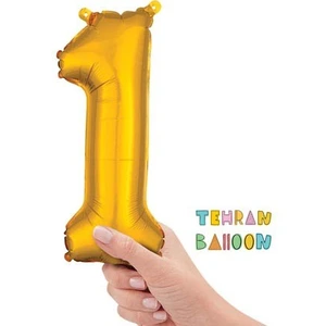 تصویر فروشگاه تهران بالن