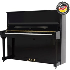تصویر پیانو آکوستیک Krause Model KC121 