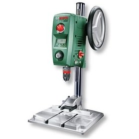 تصویر دریل نیمکت PBD40 710W بوش Bosch 