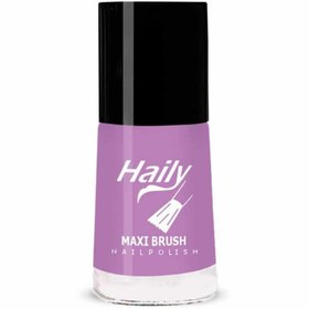 تصویر لاک هایلی کد 249 