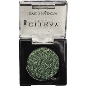 تصویر سایه چشم سیترای شماره 21 