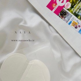 تصویر پدعرقگیر۱جفتی(۲عدد)(کد:873) 