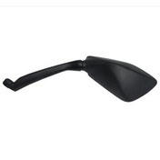 تصویر لوازم یدکی موتورسیکلت آینه PULSAR RS200 سمت چپ EURO4 اصلی Bajaj 