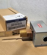 تصویر فلوسوئیچ جانسون کنترل مدل F61KB-11C johnson