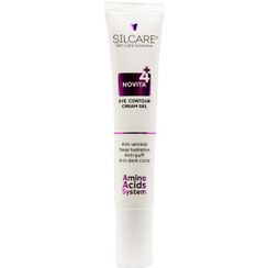 تصویر کرم مرطوب کننده دست و صورت گلاب دیپ سنس سی گل مناسب انواع پوست 60 میلی لیتر Hand and face moisturizing cream Deep Sense Sea Rose, suitable for all skin types, 60 ml