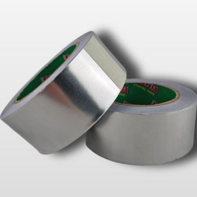 تصویر چسب نسوز ماتیسا 