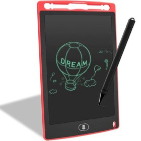 تصویر کاغذ دیجیتال جادویی 