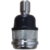 تصویر سیبک طبق هایما S7 ایساکو 