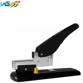 تصویر منگنه کانکس مدل Kanex HD-1213 Kanex stapler model HD-1213