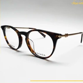 تصویر عینک طبی ESCADA مدل VESA42F 
