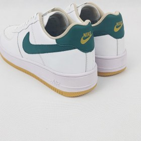 تصویر نایک ایر فورس وان - 4 Nike Airforce 1