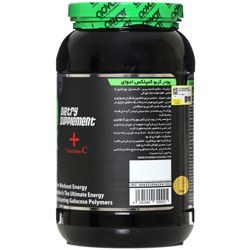 تصویر پودر کربو کمپلکس ادوای 1200 گرمی Carbo Complex 1200 g