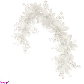 تصویر ریسه مو زنانه مدل RT3 