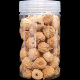 تصویر انجیر متوسط ۳۰۰گرم 