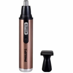 تصویر موزن بینی فیلیپس 