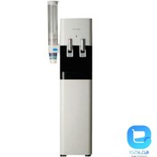 تصویر آبسردکن ایستکول مدل TM-SW300UF ا EASTCOOL TM-SW300UF Water Dispenser EASTCOOL TM-SW300UF Water Dispenser