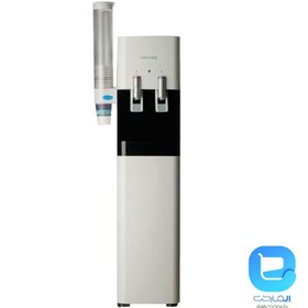 تصویر آبسردکن ایستکول مدل TM-SW300UF ا EASTCOOL TM-SW300UF Water Dispenser EASTCOOL TM-SW300UF Water Dispenser