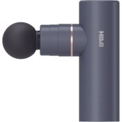تصویر ماساژور بدن هیمی مدل Numb Pro 2 