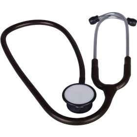 تصویر گوشی تک پزشکی تیتان 