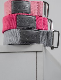 تصویر کمربند یوگا 