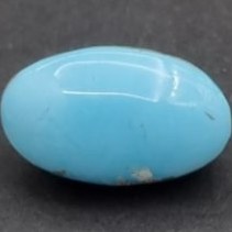 تصویر فیروزه کد 7402 