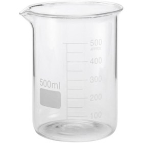 تصویر بشر 600 