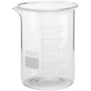 تصویر فروشگاه آژند شیمی