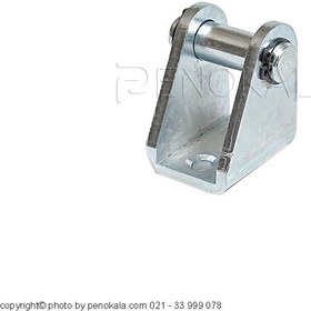 تصویر لولای جک قلمی پنوماتیک 