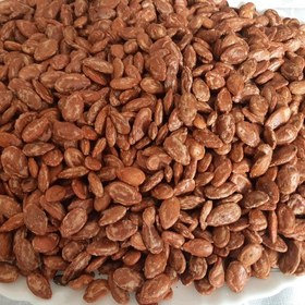 تصویر تخمه ژاپنی اعلاء 250 گرمی (تضمین کیفیت) 