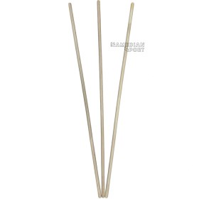 تصویر چوب ایروبیک (تکی) 