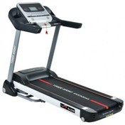 تصویر تردمیل خانگی تایگر اسپرت G230 Treadmill G230