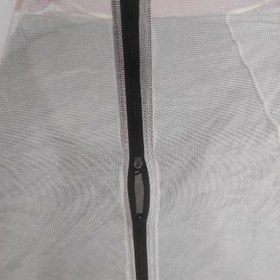 تصویر پشه بند مدل فنری کد 08 