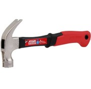 تصویر چکش میخکش آروا دسته فایبرگلاس مدل 3-42 