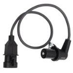 تصویر سنسور میل لنگ لیفان ۶۲۰ 