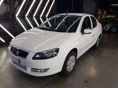 تصویر ایران خودرو رانا مدل 1404 ا پلاس - ESP ارتقا یافته پلاس - ESP ارتقا یافته